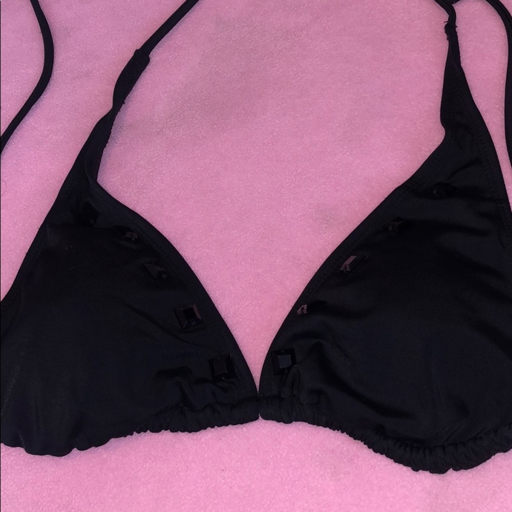 ๐ bikini set ๐ - Picture 6 of 8